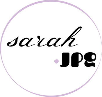 logo2.JPG