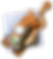 KEBAB PLATE