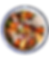 FALL SALAD