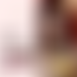 MARGAUX KIT | Happy Weekend Sale Event | 26th - 28th November 2025