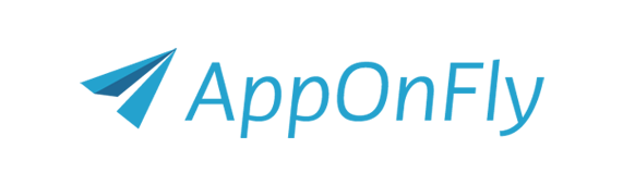 AppOnFly Windows VPS &amp; Cloud Gaming