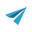 www.apponfly.com