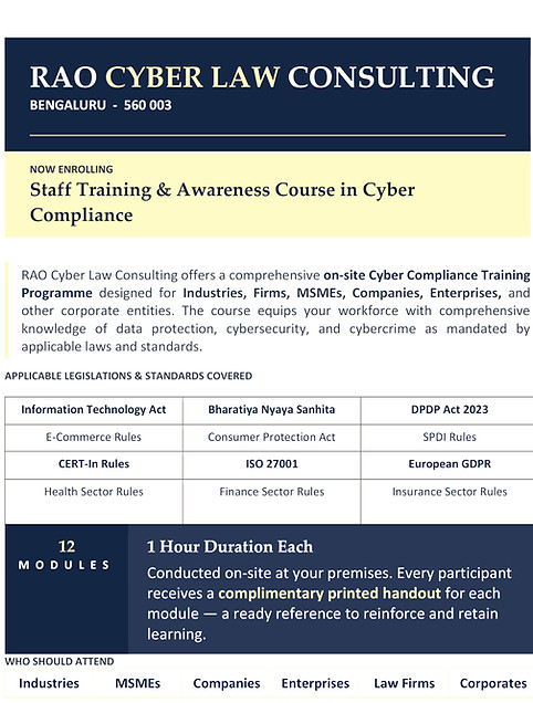 RAO_Cyber_Law_edited_edited_edited.jpg
