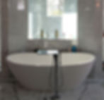bathroom08