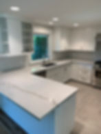 kitchen13