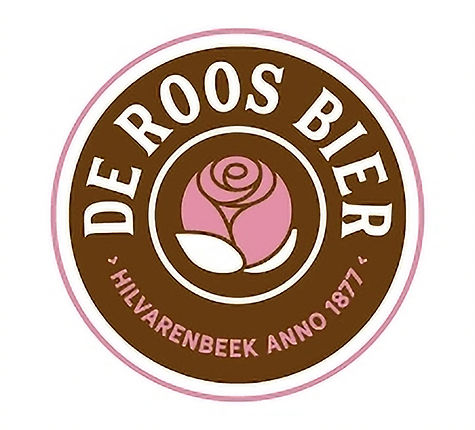 Brouwerij de Roos museum en proeflokaal Hilvarenbeek Brabant cafe