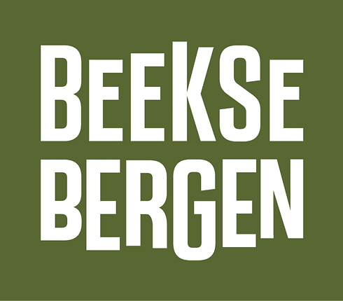 Safaripark Beekse Bergen op 15 minuten rijden