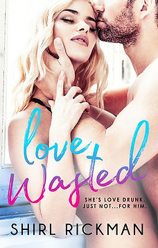 Love Waster eBook-2.jpg