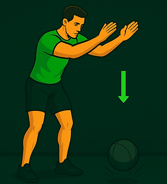 Lanzamiento Vertical al Suelo.png