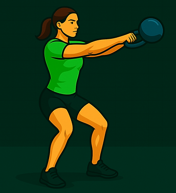 kettlebell-lateral-swings-core.png