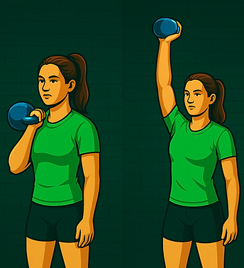 Kettlebell Push Press.png
