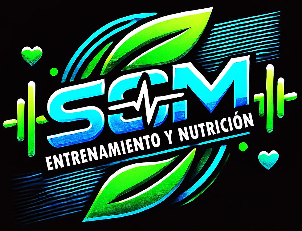 vida saludable, hábitos saludables, nutrición equilibrada, entrenamiento efectivo, consejos, motivación, bienestar, calidad de vida