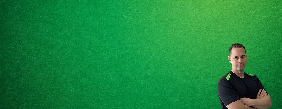 banner borrador2.jpg