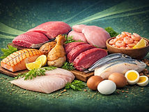 01. Proteína animal.jpeg