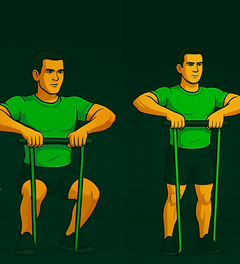 Remo al Mentón con Goma Pisada.png