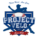 project velo