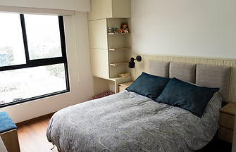 Fotos Farah dpto Surco 069.JPG