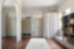 Front Lobby_edited.jpg