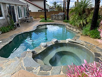 4Jim clean pools.JPG