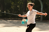 tai chi raanana