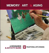 memory-art-aging-pic_edited.jpg