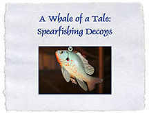 AWhaleofaTale