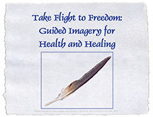 Take Flight to Freedom