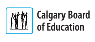cbe-logo.png
