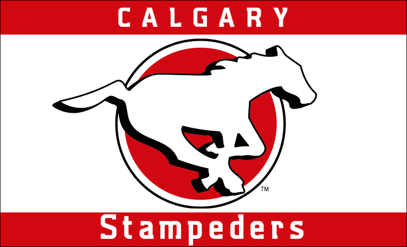 flag-cfl-calgary-stampeders-greycup2017.gif