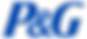 P_and_G_Procter_and_Gamble_logo.png
