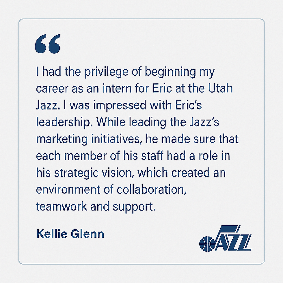 a85a55f2-7dce-471e-a8ee-2a0845b79eef