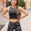 Thumbnail: LISA HOANG