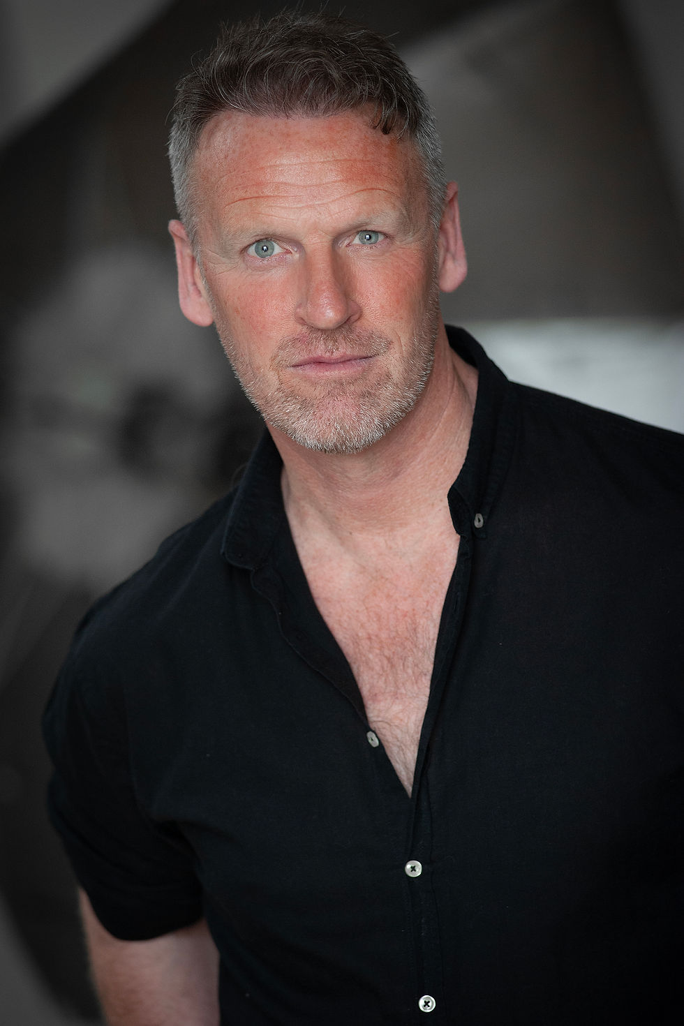 Thumbnail: BEN HARLOW