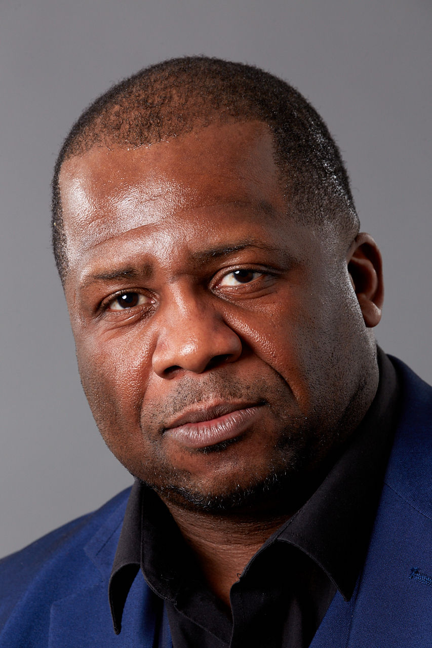 Thumbnail: DONOVAN SMILLIE