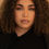 Thumbnail: MORGAN FAY