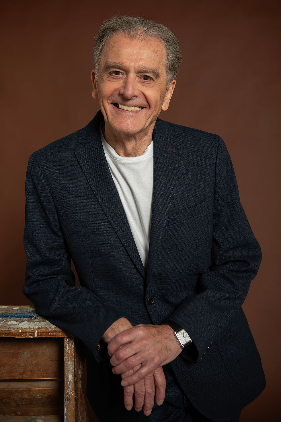 Thumbnail: JEFF LIDDIARD