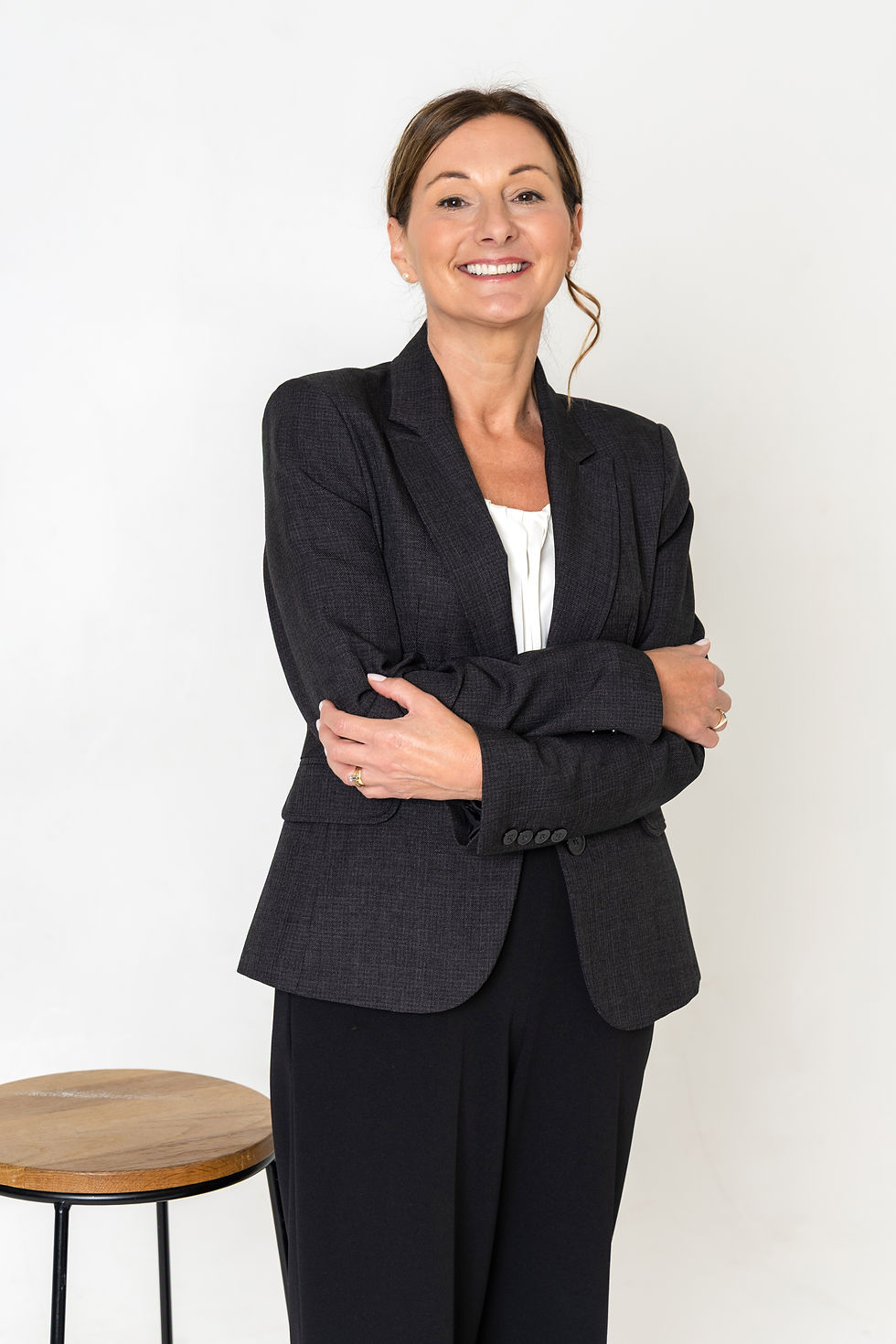 Thumbnail: GAIL BATES