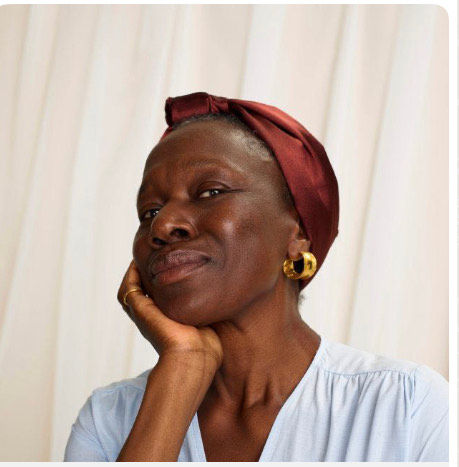 Thumbnail: EKA DAVIES