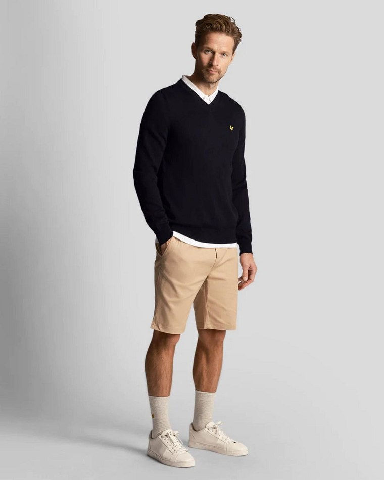 Thumbnail: MICHAEL OATES