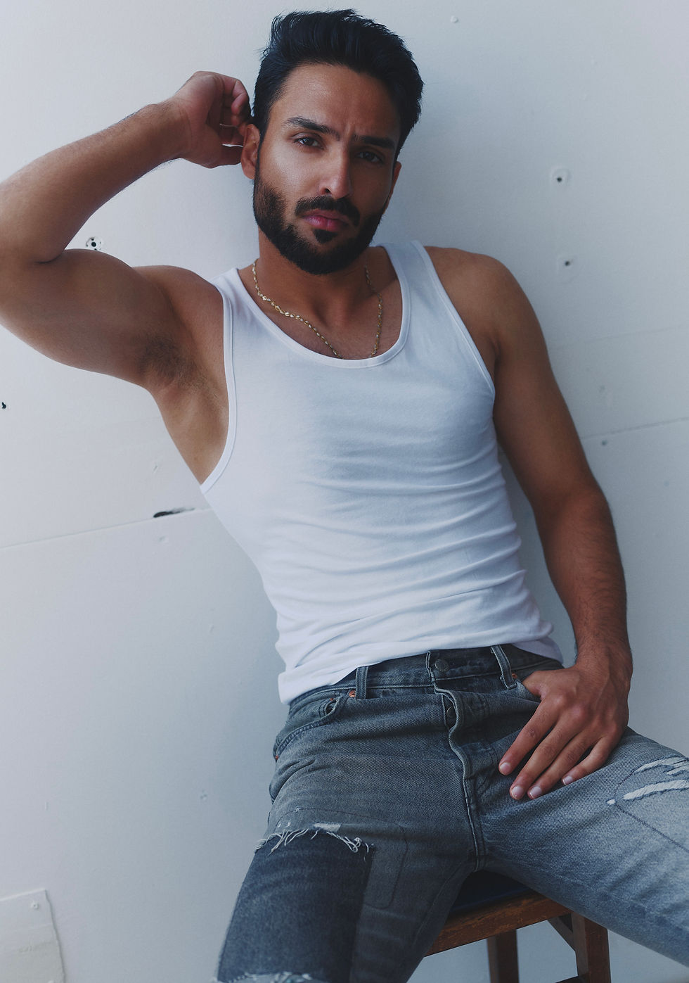 Thumbnail: JIYAAD MAGREY