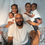 Thumbnail: THE MATTIS FAMILY