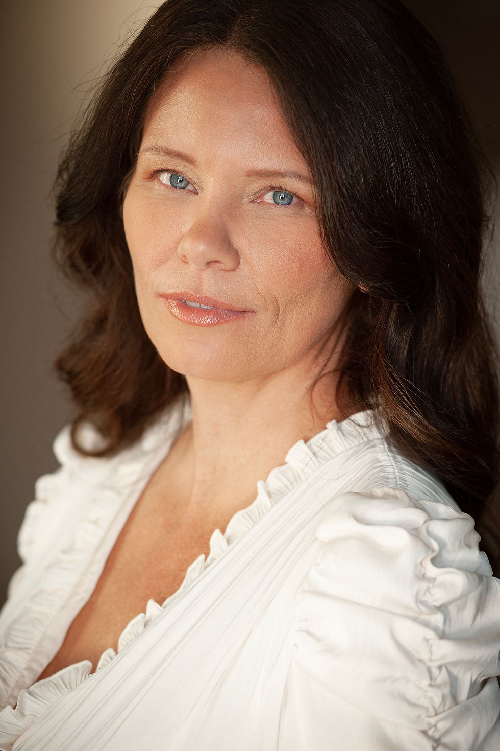 Thumbnail: SALLY-ANN CATHCART