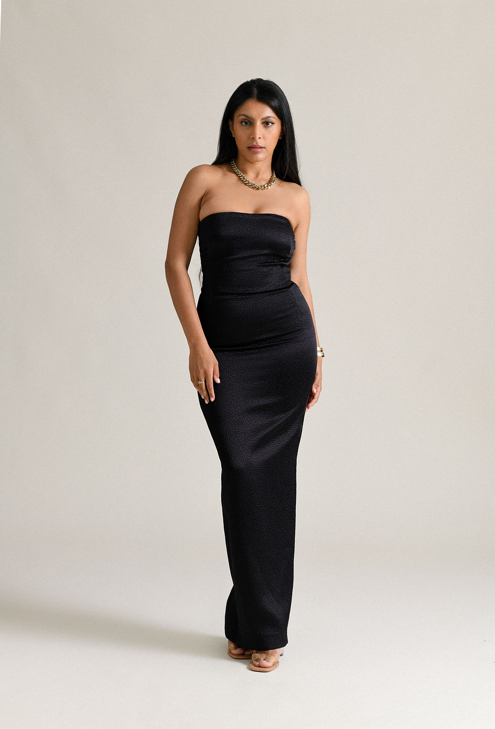 Thumbnail: AMNA SALEEM-WALTERS