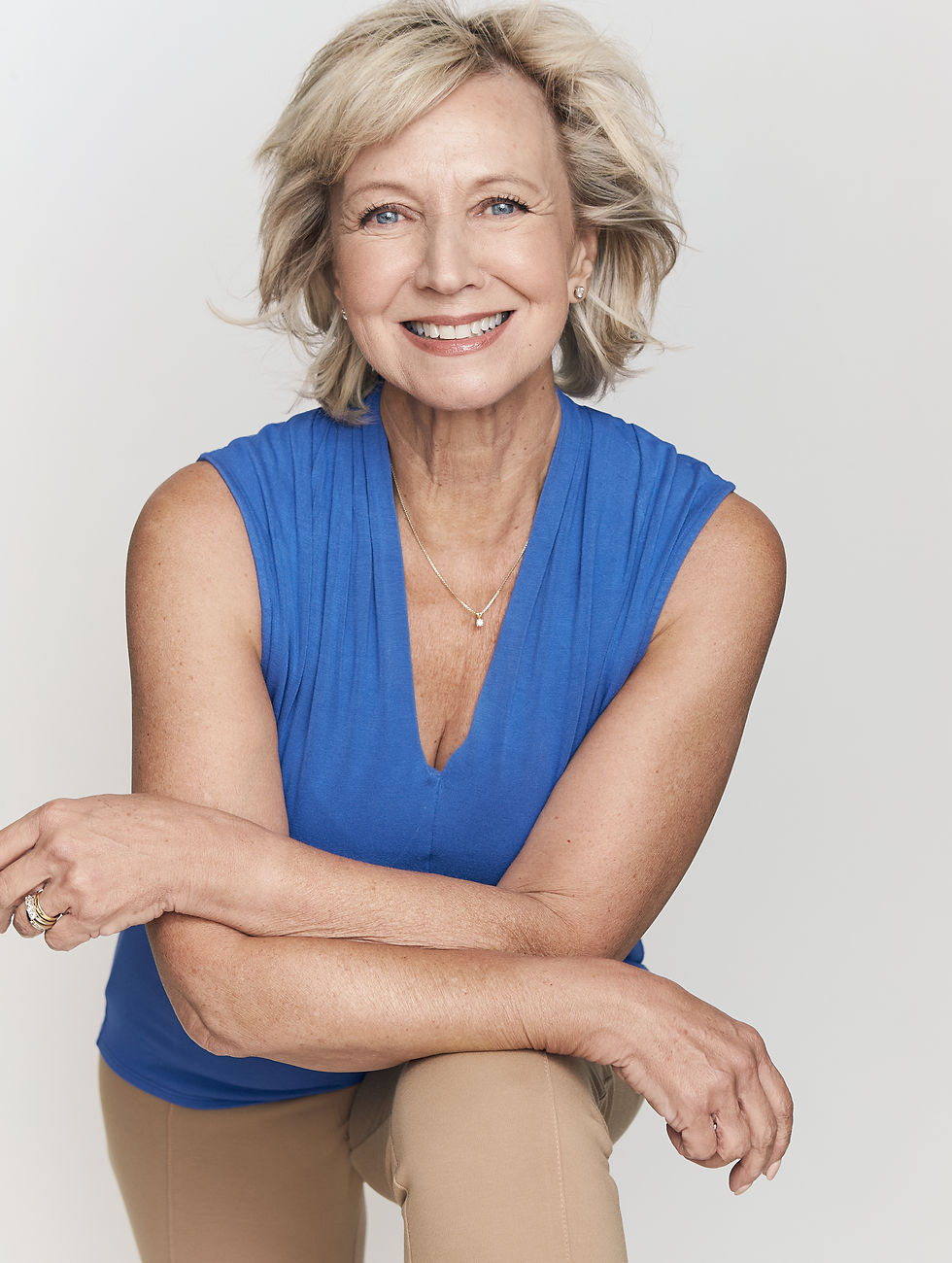 Thumbnail: JACKIE MATTY