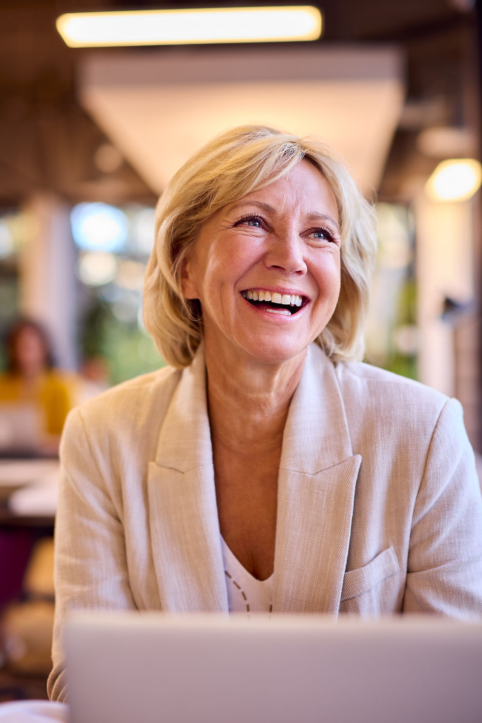 Thumbnail: JACKIE MATTY