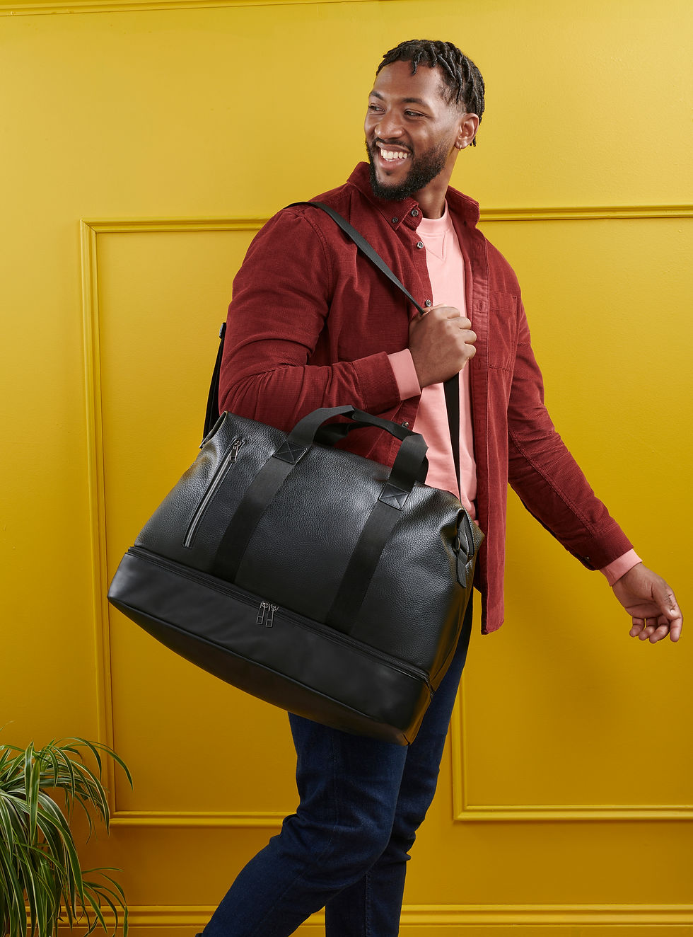 Thumbnail: NAIM KAMILI