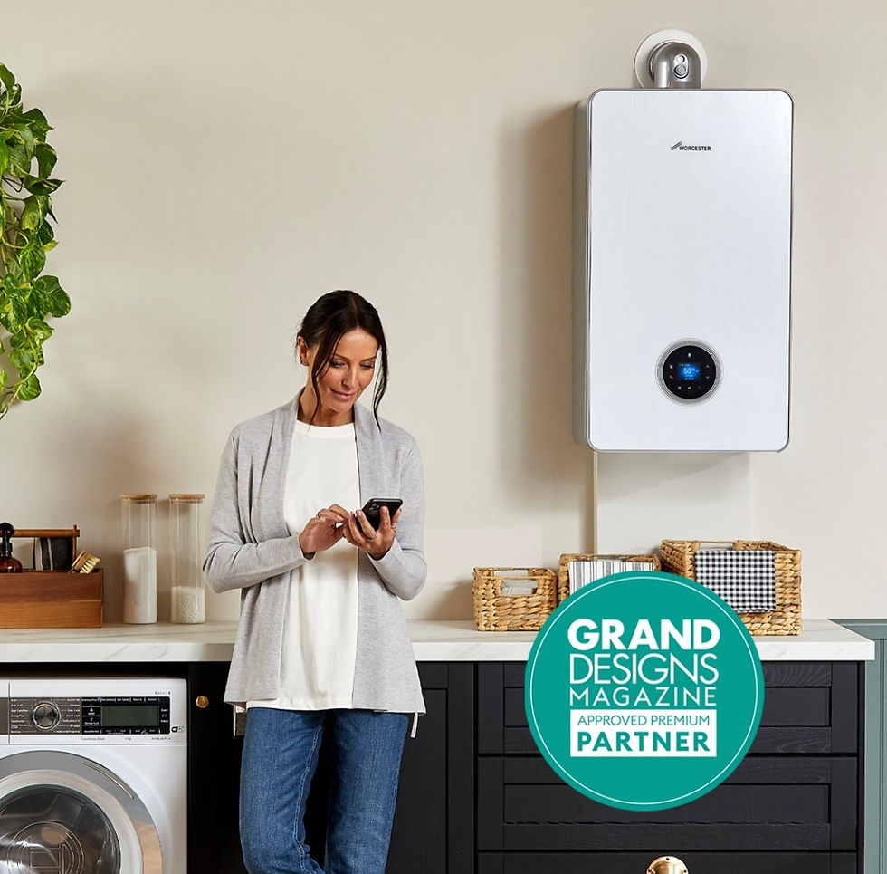 Thumbnail: TRICIA GREENE