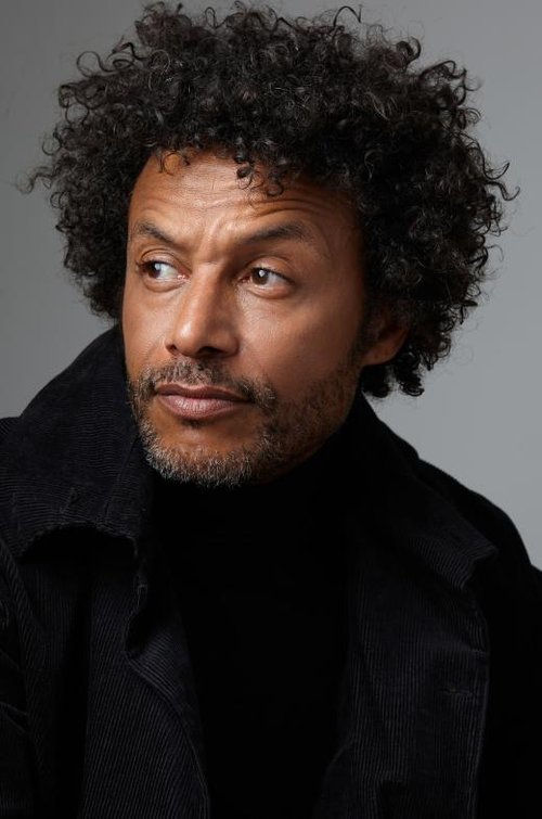 Thumbnail: TEE MORRIS