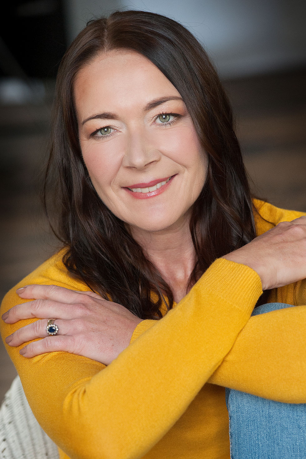 Thumbnail: DANIEL & REBECCA