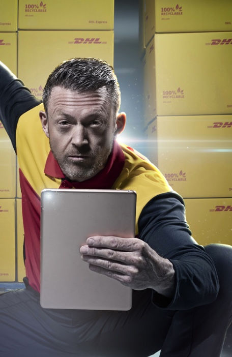 Thumbnail: MARK VERNON